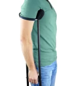 armpit crutches 1