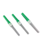 Multi Sample Needle