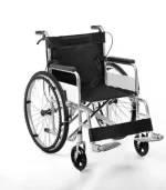 Buy Manual Wheel Chair Nigeria