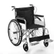 Buy Manual Wheel Chair Nigeria