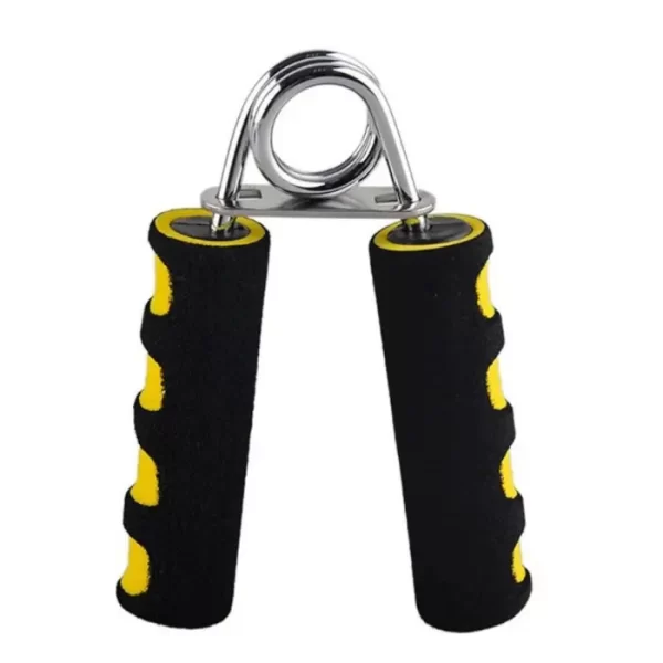 Hand Grip