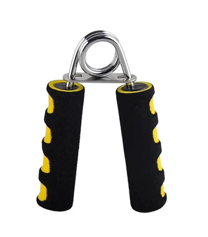 Hand Grip