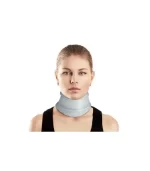 Neck Braces 2
