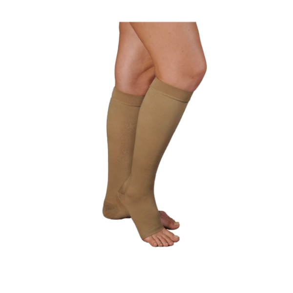Knee High Stockings Medical