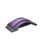 Back Massager
