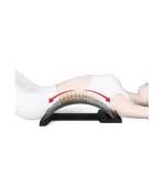 Back Massager 1