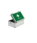 First Aid Box 1