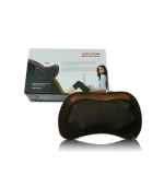 Massage Pillow for Car and Home
