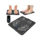Foot Massager