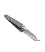bracket holding forceps