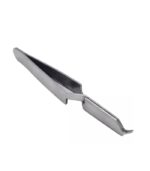 bracket holding forceps