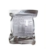  Orthodontic Thermoplastic Sheets