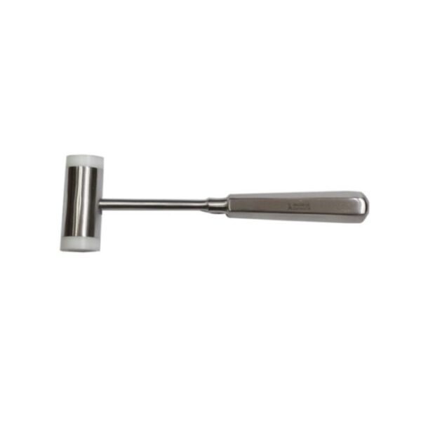 hamlet hammer dental
