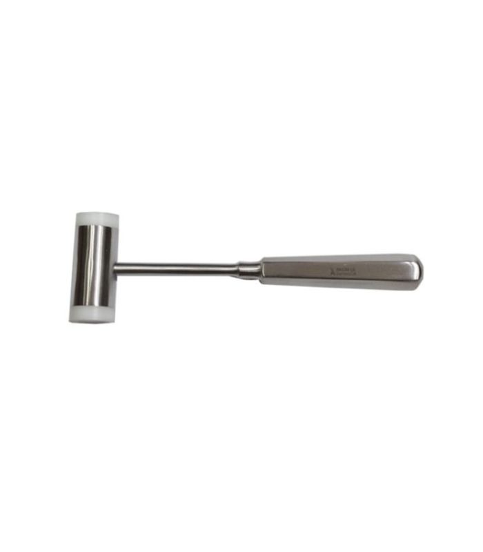 hamlet hammer dental