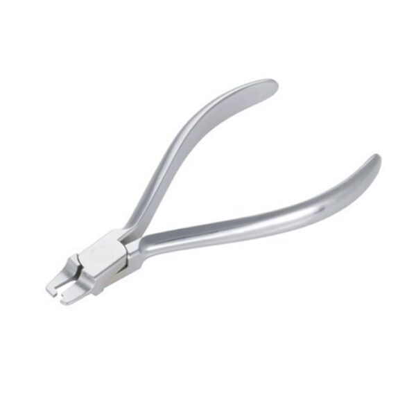 crimping pliers dental