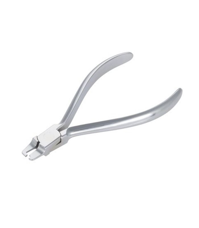 crimping pliers dental