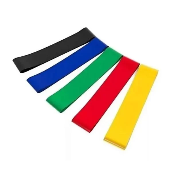 Resistance Band