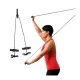 Reciprocal Pulley in Nigeria